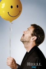 Watch House M.D. Freemovieswatch